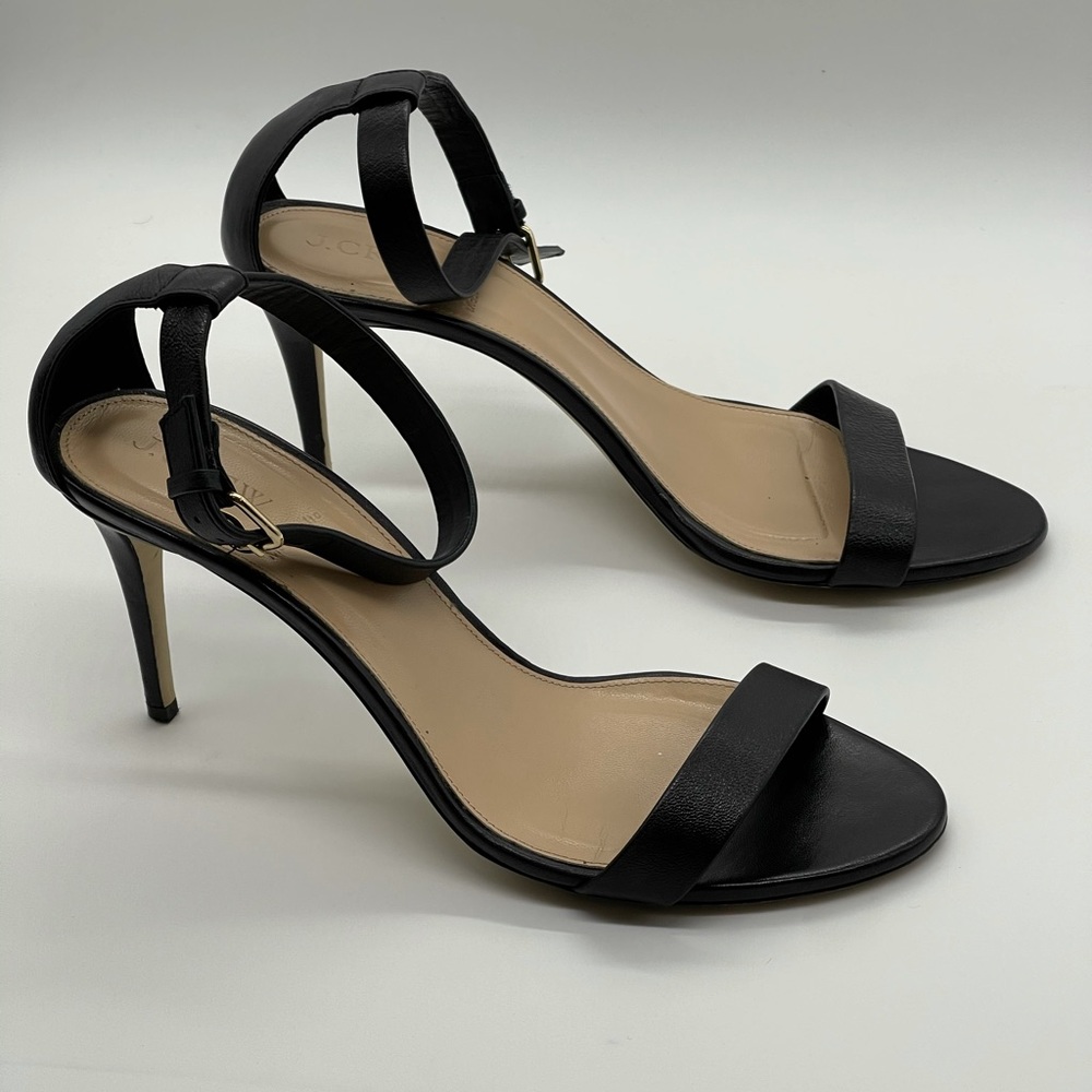 J.crew hells